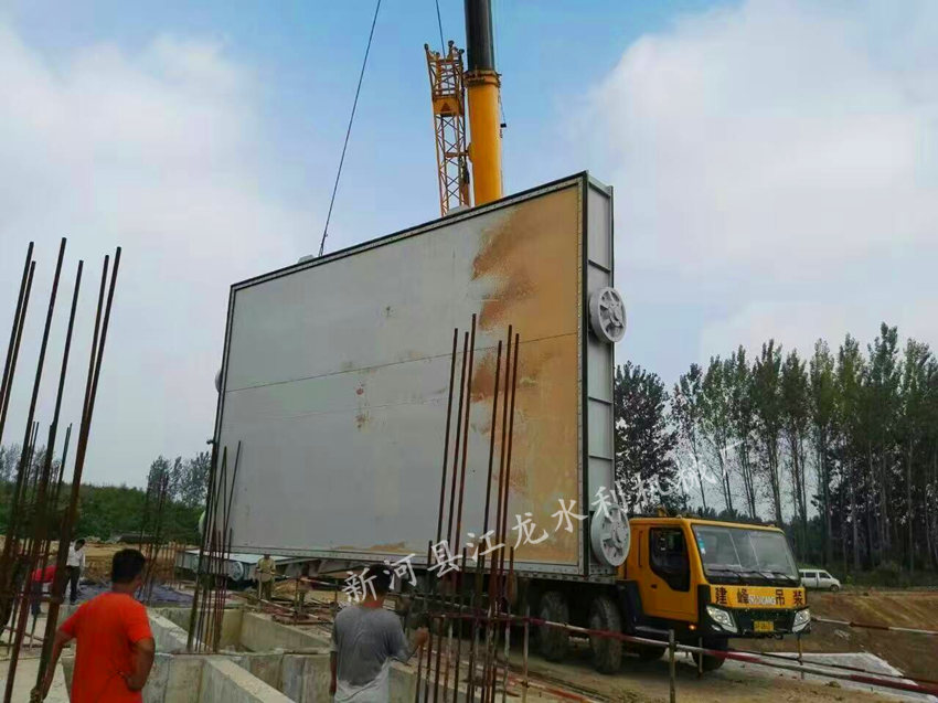 ����ʡ�¸ɿh���ˮ�վˮ������